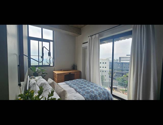 1 BEDROOM APARTMENT FOR SALE IN SANDOWN